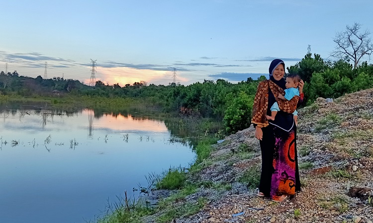 Karakteristik Perkembangan Bahasa Anak Usia Dini