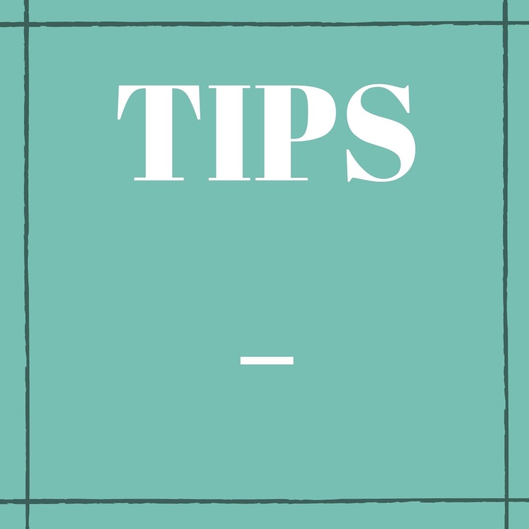 Tips Mempelajari Keterampilan Motorik Anak