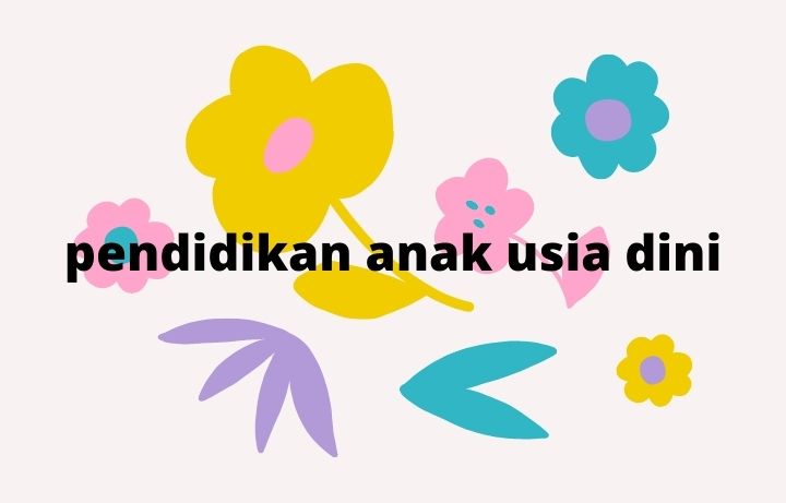 Lanjutan Artikel Benarkah Jika Anak 2 Tahun ……