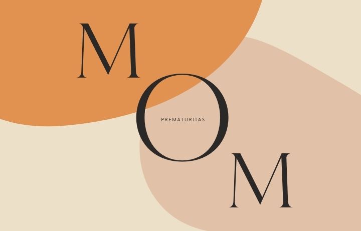 Pengaruh umum prematuritas terhadap perekembangan anak