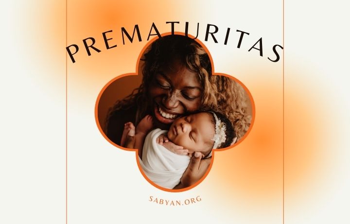 Prematuritas Sering Terjadi pada Anak Pertama!