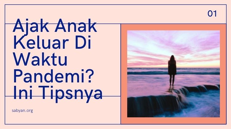 Program Parenting di Lembaga PAUD